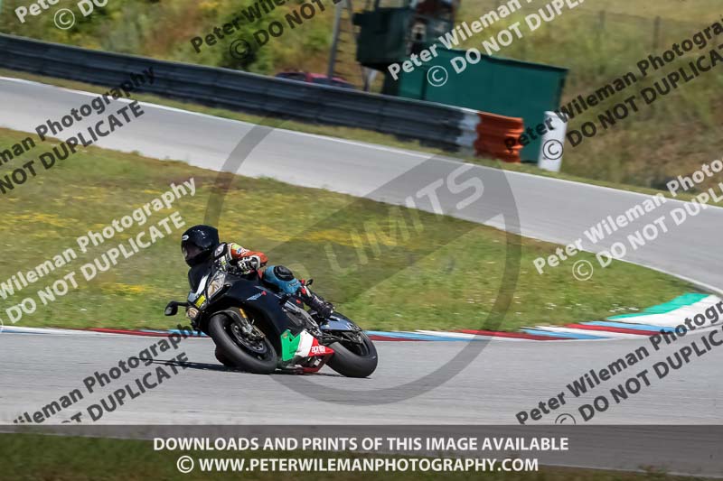 15 to 17th july 2013;Brno;event digital images;motorbikes;no limits;peter wileman photography;trackday;trackday digital images